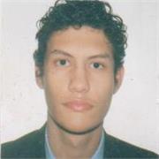 PROFESOR DE CONTABILIDAD